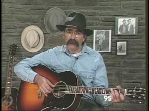 Roy Book Binder Teaches a Basic C Rag