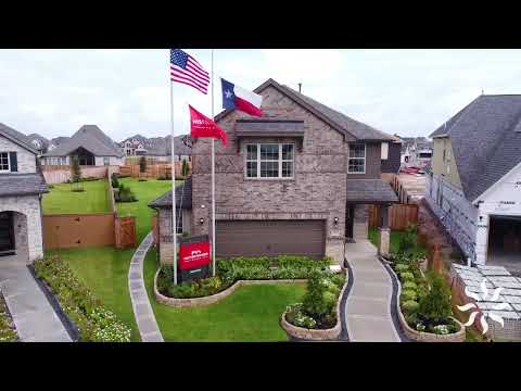Sunterra August 2022 Community Tour !