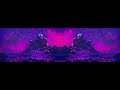 Ozric Tentacles - Eternal Wheel