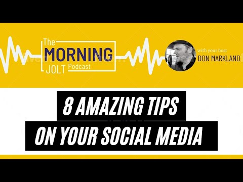 Accountability Now video.