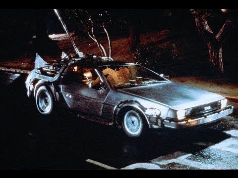 The Story of Warlords of Draenor - Introduction