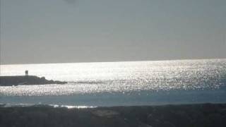 Adivinha? Quanto gosto de ti... André sardet