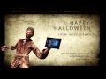 Zombie Proof Tablets