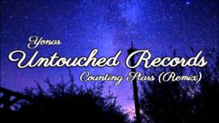 YONAS - Counting Stars Remix: (OneRepublic)