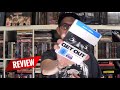Get Out Kritik Review Jordan Peels Regiedebüt Daniel Schröckerts KINO TO GO