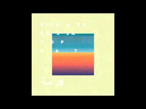 Richard Rossa - Top Hat (original Mix)