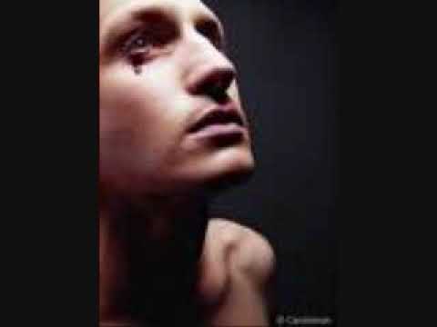 GRUPO KORAJJE - COMO NO VOY A LLORAR