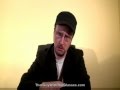 Nostalgia Critic Waste Of Thought