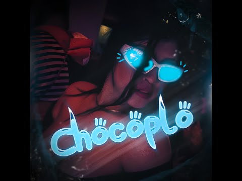 Chocoplo - Don Kolo (Instrumental)