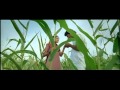 Orumurai Irumurai Song From Kalavani Movie Krish HD Quality Krish Entertainment Flv