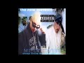 mr.criminal-f*****k em all new 2019