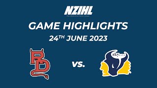 Highlights Thumbnail