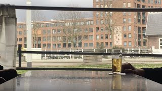 Lewsberg - At Lunch video