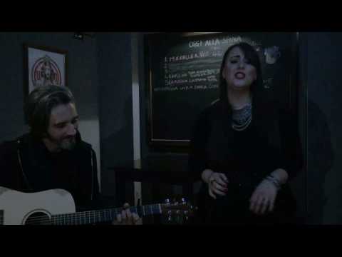 video frame placeholder