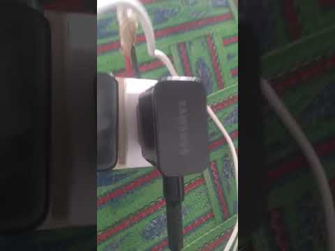 DTN fun | #dtnfun #Dtn fun