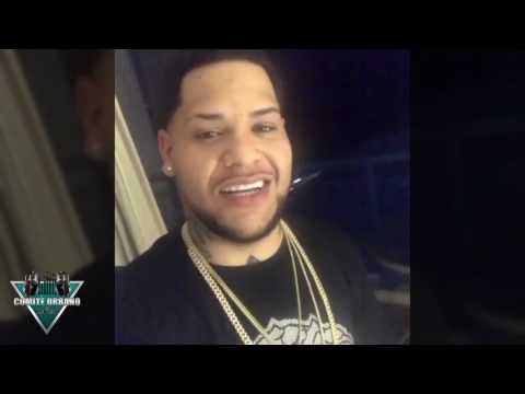 ALMIGHTY & CUSTOM EN GUERRA?? (VIDEO COMPLETO) !!DALE PLAY!! !!ENTERATE!!