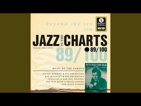 The Dickey-Bird-Song