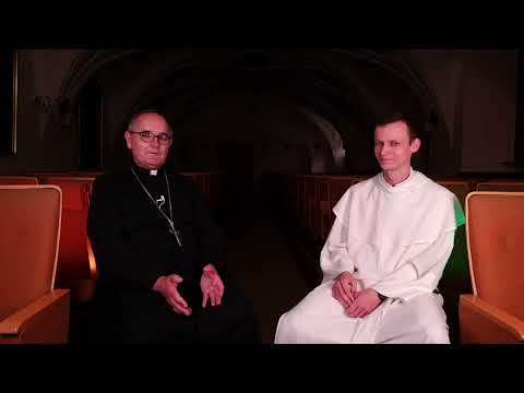 2024-06-20 - #42 Po Bratersku – ks. bp Andrzej Przybylski