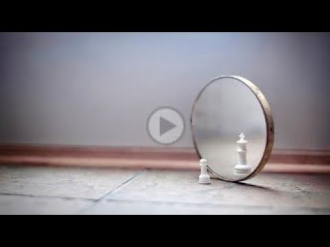 Çfarë duhet të bëj ai që mer veten mësysh?