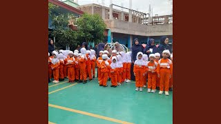 Download lagu Senyum Terakhir Itu Menyakitkan mp3