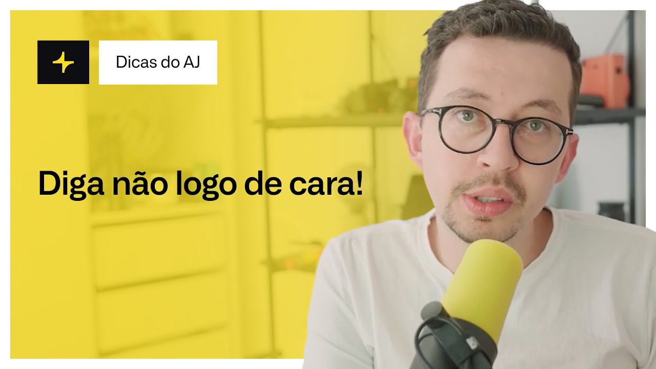 PRIMEIROS DIAS NO TRABALHO| Aprenda como se comportar.