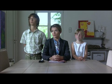 Auf Worte folgen Taten | Ladykracher