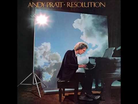 Andy Pratt - That's When Miracles Occur