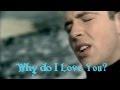 We Will Reach You (Westlife's I Will Reach You ...
