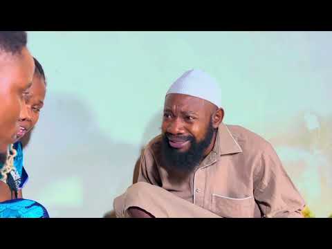 KWA MSHENGA | OKA, CARPOZA & LINDA