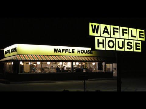 Statistical Rethinking 2022 Lecture 05 - Elemental Confounds