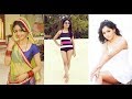 Shubhangi Atre Aka Angoori Bhabhi S Bikini Photos Hot Videos Photos