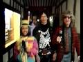 Slade - Slam the Hammer Down