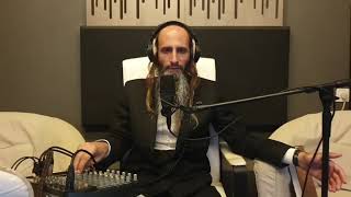 מדברים מרבי נחמן מברסלב   עונג הנחל נובע  פרשת   לך לך   החסד שבכל מקום (הרב מאור קריו) - התמונה מוצגת ישירות מתוך אתר האינטרנט יוטיוב. זכויות היוצרים בתמונה שייכות ליוצרה. קישור קרדיט למקור התוכן נמצא בתוך דף הסרטון