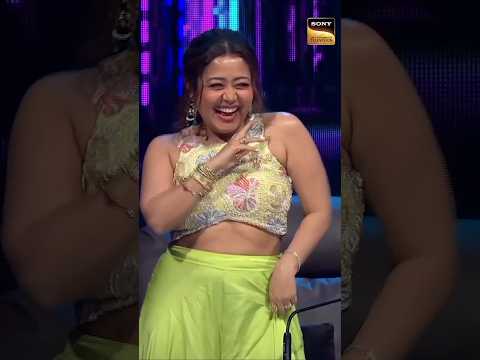 Beautiful Sridevi 💕song hindi 2 | Balma Tum Balma ho mere khali naam ke | Superhit Song