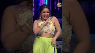 Download lagu Beautiful Sridevi 💕song hindi 2 | Balma Tum Balma ho mere khali naam ke | Superhit Song mp3 Download lagu Beautiful Sridevi 💕song hindi 2 | Balma Tum Balma ho mere khali naam ke | Superhit Song mp3