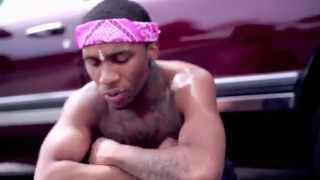 Lil B - Whodie Whodie Music Video