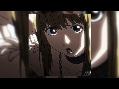 ariana grande, ginuwine - bloodline x poпу (slowed + reverb) [best part]