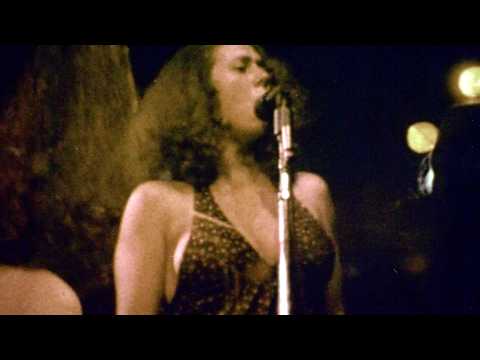 Last Days at the Fillmore trailer thumbnail