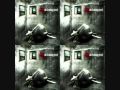 drowning pool-paralyzed