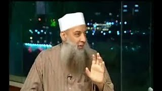 صورة تأصيل علمي لمعنى البدعة | الشيخ أبو إسحاق الحويني