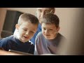 PBS Kids Channel Program Break 2022