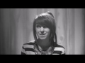 Pray For Christina Grimmie 1994 2016