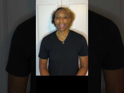 Crystal Primm, fichaje del CB Adareva Tenerife de LF Challenge 2023/24