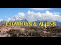 Cowboy Song Western Music Cowboys 