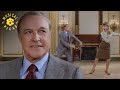 Gene Kelly S Big Beautiful Musical Number With Olivia Newton John Xanadu