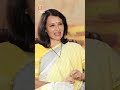 92 க்கு அப்புறம் அமலாவ காணவே காணமே Actress Ama