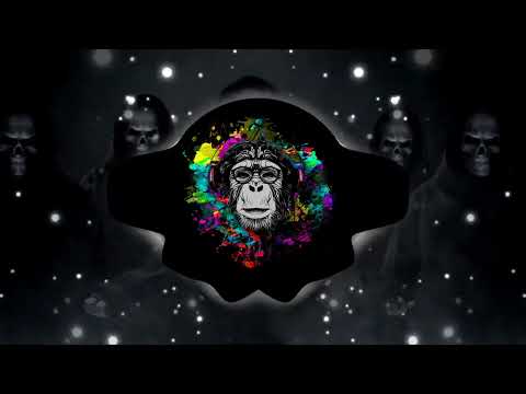 AshBon & PooBon  Ft  Armen Miran - Kash Mahi Boodi (SHAN NASH MASHUP)