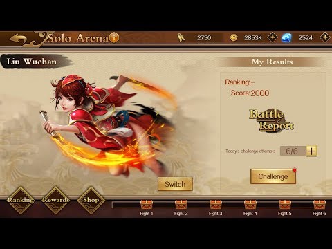 DL (Mobile, US Voice) HQ - Liu Wuchan Ryona 01