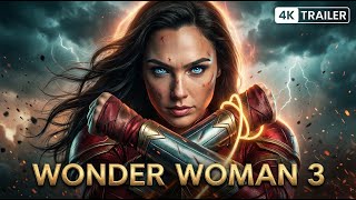 Download lagu Wonder Woman 3 (2026) – First Trailer | Gal Gadot | DC Studios mp3 Download lagu Wonder Woman 3 (2026) – First Trailer | Gal Gadot | DC Studios mp3