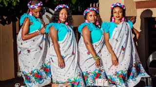 Download lagu Vunandzi Remix 2025 Dj Makhekhe De Pro New Hit mp3 Download lagu Vunandzi Remix 2025 Dj Makhekhe De Pro New Hit mp3